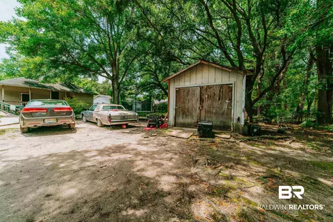 1200 Seneca St, Mobile, AL 36605 photo 22