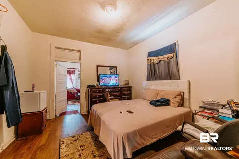 1200 Seneca St, Mobile, AL 36605 photo 12