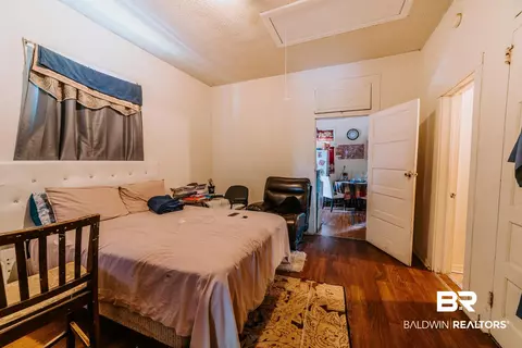 1200 Seneca St, Mobile, AL 36605 photo 13