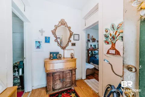1200 Seneca St, Mobile, AL 36605 photo 3