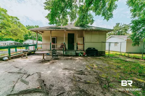 1200 Seneca St, Mobile, AL 36605 photo 20