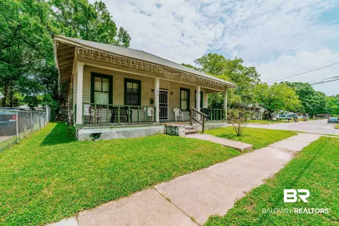 1200 Seneca St, Mobile, AL 36605 photo 2