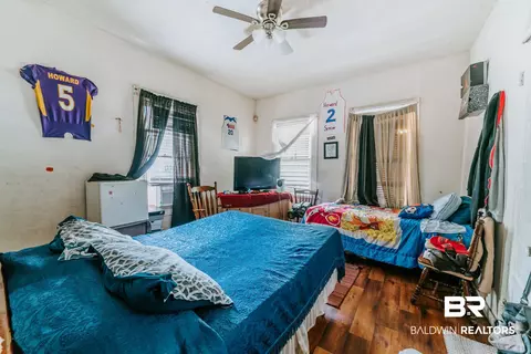 1200 Seneca St, Mobile, AL 36605 photo 6