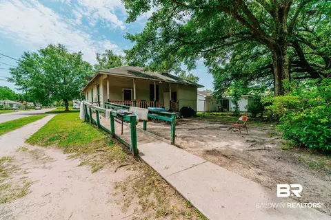 1200 Seneca St, Mobile, AL 36605 photo 19