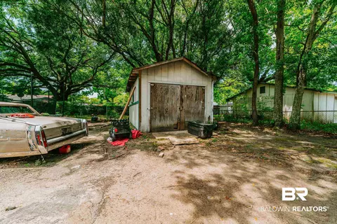 1200 Seneca St, Mobile, AL 36605 photo 21