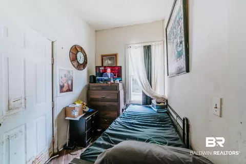 1200 Seneca St, Mobile, AL 36605 photo 11