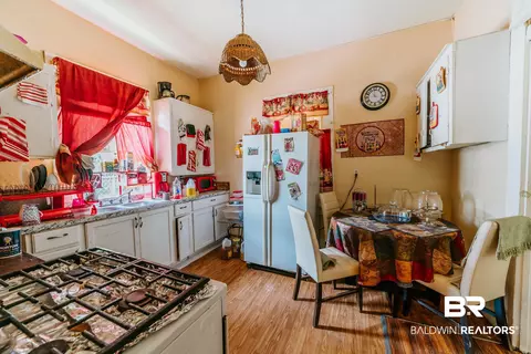 1200 Seneca St, Mobile, AL 36605 photo 15