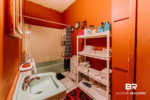 1200 Seneca St, Mobile, AL 36605 photo 16