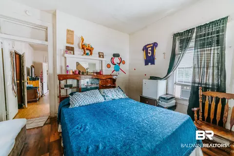 1200 Seneca St, Mobile, AL 36605 photo 7