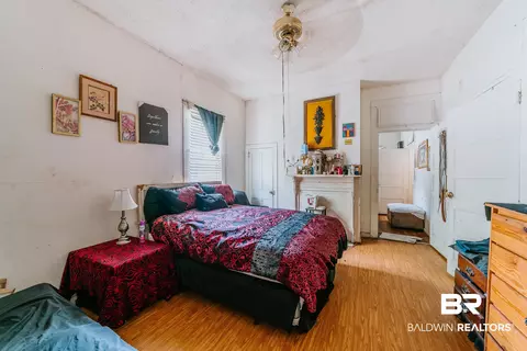 1200 Seneca St, Mobile, AL 36605 photo 10