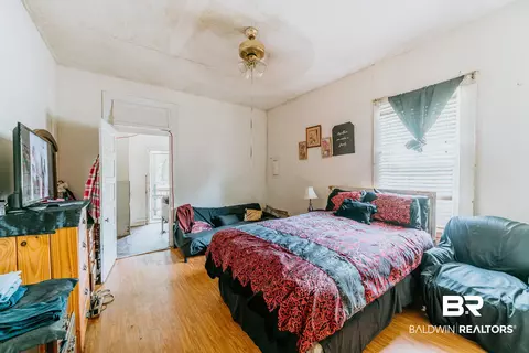 1200 Seneca St, Mobile, AL 36605 photo 9