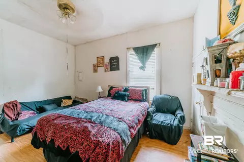 1200 Seneca St, Mobile, AL 36605 photo 8