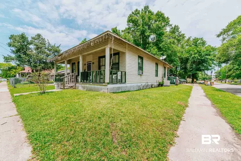 1200 Seneca St, Mobile, AL 36605 photo 18