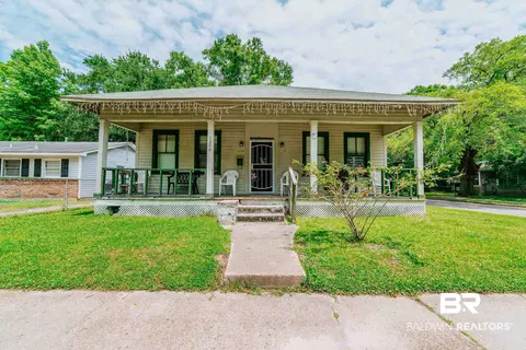 1200 Seneca St, Mobile, AL 36605 photo 1