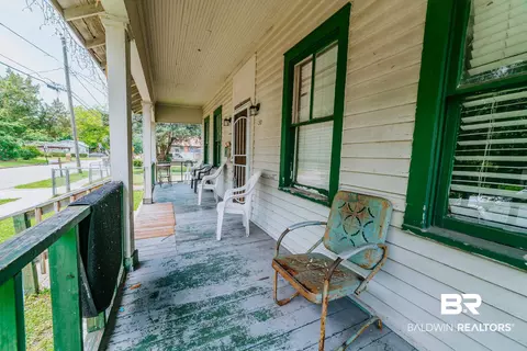 1200 Seneca St, Mobile, AL 36605 photo 17