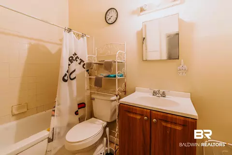 1200 Seneca St, Mobile, AL 36605 photo 14