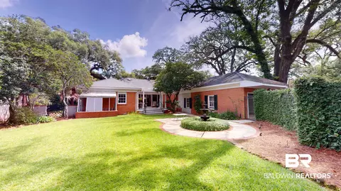 2255 Ashland Place Ave, Mobile, AL 36607 photo 24