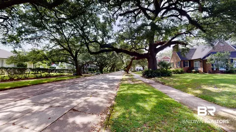 2255 Ashland Place Ave, Mobile, AL 36607 photo 30
