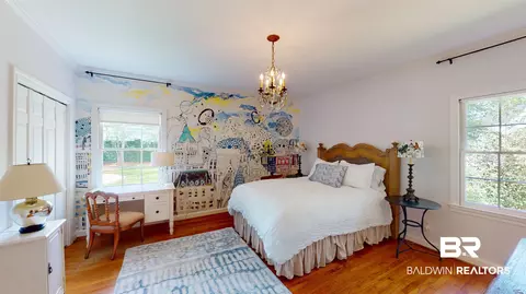 2255 Ashland Place Ave, Mobile, AL 36607 photo 20