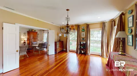 2255 Ashland Place Ave, Mobile, AL 36607 photo 7