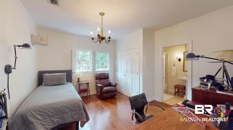 2255 Ashland Place Ave, Mobile, AL 36607 photo 23
