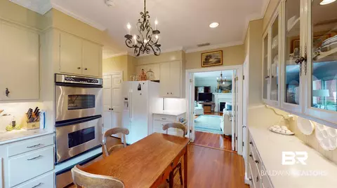 2255 Ashland Place Ave, Mobile, AL 36607 photo 12