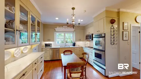 2255 Ashland Place Ave, Mobile, AL 36607 photo 13