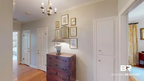 2255 Ashland Place Ave, Mobile, AL 36607 photo 16
