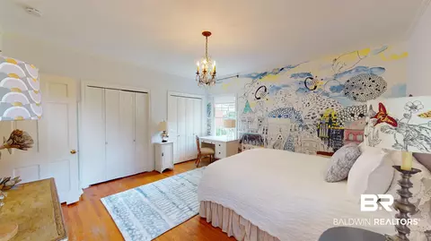 2255 Ashland Place Ave, Mobile, AL 36607 photo 21