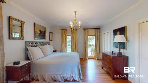 2255 Ashland Place Ave, Mobile, AL 36607 photo 18