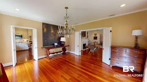 2255 Ashland Place Ave, Mobile, AL 36607 photo 8