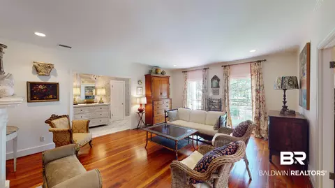 2255 Ashland Place Ave, Mobile, AL 36607 photo 3