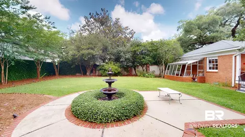 2255 Ashland Place Ave, Mobile, AL 36607 photo 25