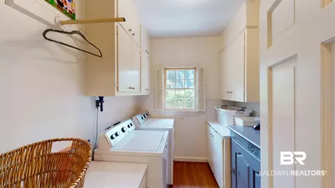 2255 Ashland Place Ave, Mobile, AL 36607 photo 15