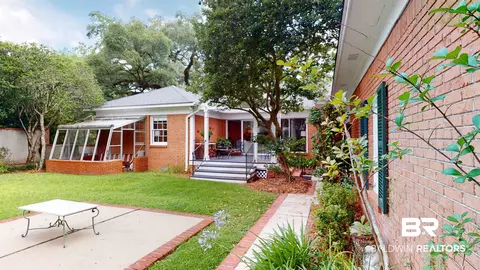2255 Ashland Place Ave, Mobile, AL 36607 photo 26