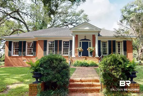 2255 Ashland Place Ave, Mobile, AL 36607 photo 29