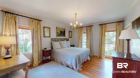 2255 Ashland Place Ave, Mobile, AL 36607 photo 17