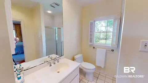 2255 Ashland Place Ave, Mobile, AL 36607 photo 19