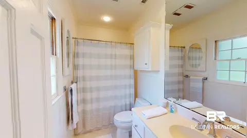 2255 Ashland Place Ave, Mobile, AL 36607 photo 22