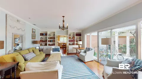 2255 Ashland Place Ave, Mobile, AL 36607 photo 10