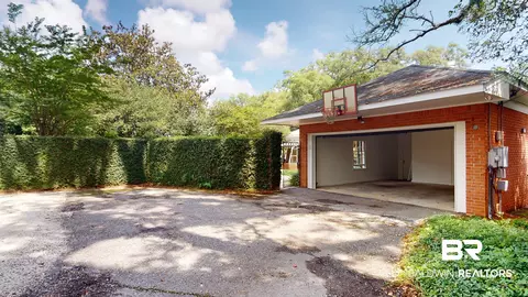 2255 Ashland Place Ave, Mobile, AL 36607 photo 28