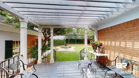 2255 Ashland Place Ave, Mobile, AL 36607 photo 27
