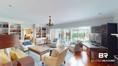 2255 Ashland Place Ave, Mobile, AL 36607 photo 9