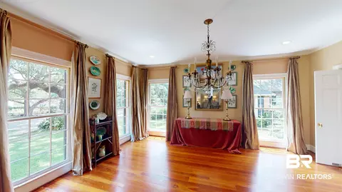2255 Ashland Place Ave, Mobile, AL 36607 photo 6