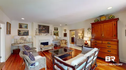 2255 Ashland Place Ave, Mobile, AL 36607 photo 4