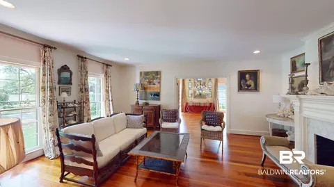 2255 Ashland Place Ave, Mobile, AL 36607 photo 5