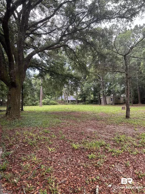 27217 Parker La Parker Ln, Daphne, AL 36526
