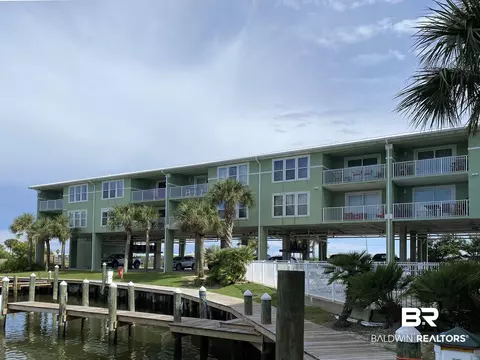 2715 State Highway 180 #2201, Gulf Shores, AL 36542