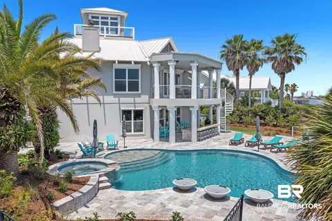 29590 Ono Blvd, Orange Beach, AL 36561