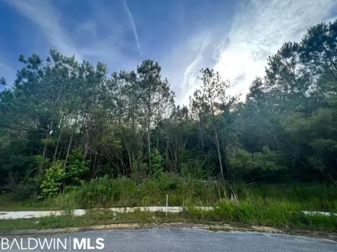 0 Atlanta Cir, Spanish Fort, AL 36527